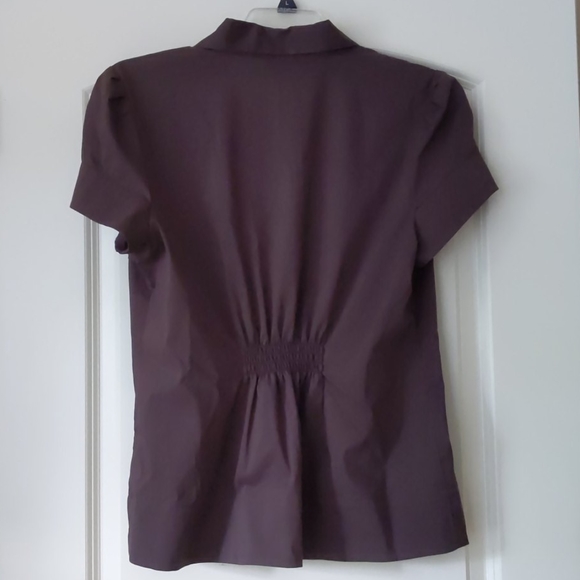 Top - Picture 2 of 8